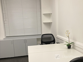 Charm Offices LLC - Midtown