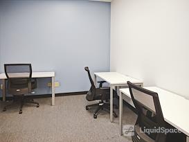 HQ | WI, Waukesha - 259 W Broadway