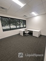Carpenter Collaborative