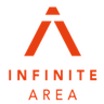 Logo of Infinite Area Milano
