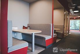 Roundtable Meetings & Events