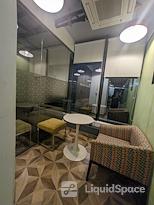 91Springboard - MUMLTS