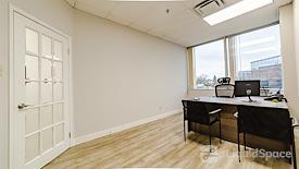 Zemlar Offices - Richmond Hill