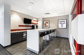 Regus | Sunset Hills