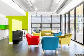 Basepoint | Dartford, Dartford Business Park