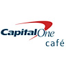 Logo of Capital One Café - Eastview Mall