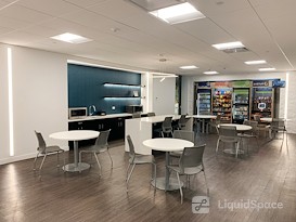 LocalWorks Rolling Meadows, IL
