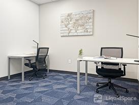 HQ | AZ, Phoenix - N 7th St