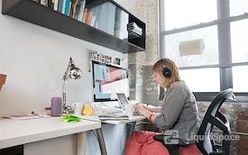 The Yard: Greenpoint