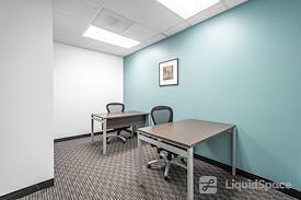 Regus | Franklin Square