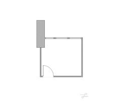 Boxer - III Metro Square (C/D)