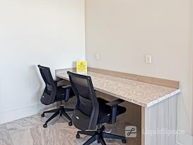 Regus | FL, Apopka - Ocoee Apopka Rd