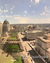 (CIN) Columbia Plaza