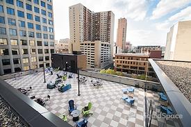 Wellworth Cowork