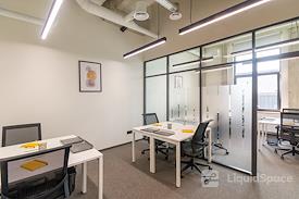 Regus | Lviv, KIVSH