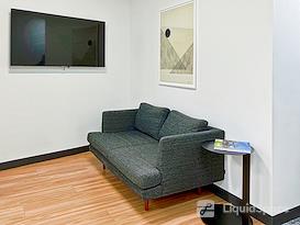 Regus | Bronx - Astor Avenue