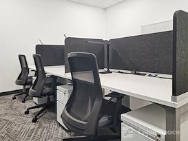 Regus | WI, Franklin - Ballpark Dr
