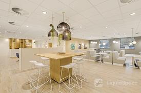 Regus | London, Enfield Innova Park