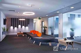 Regus | Reading, Green Park