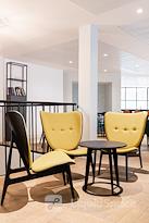 Regus | Holburn Circus