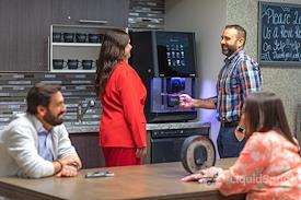 Quest Workspaces- Doral