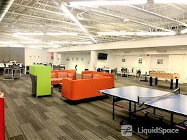 iThrive Ambler Yards