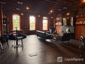 Sightbox Studios