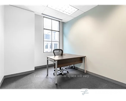 Regus || 4 Palo Alto Square
