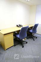 Centrazur Business Center