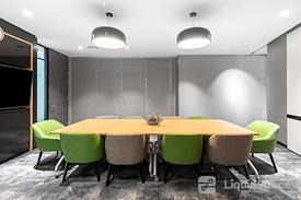 Regus | Kuala Lumpur, Tribeca