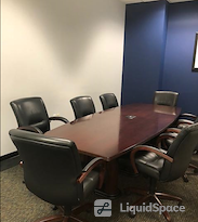 BLE Executive & Virtual Office Suites