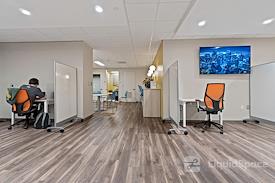 Office Evolution - Herndon