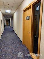 The Project Solvers of America, Inc.