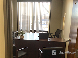 Infinity Staffing Solutions LLC