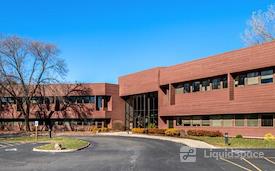 EmployAbility & EmpowerAbility 