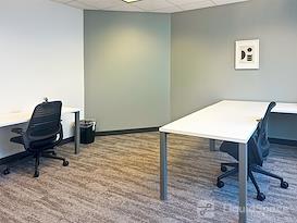 HQ | MI, Grand Rapids - Ottawa Ave NW