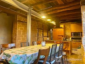 Regus | OR, Portland - River Park Center