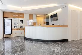 Copernico | Milan, Blend Tower Copernico