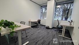 TKO Suites - 3200 Wilcrest Blvd