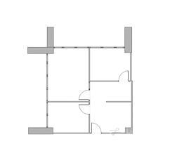 Boxer - III Metro Square (C/D)