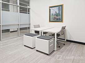 HQ | TX, Houston - FM 1960