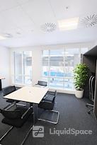 CWP Management Services