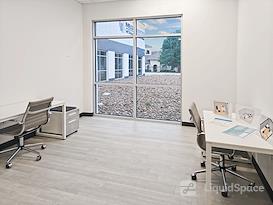 HQ | TX, Houston - FM 1960