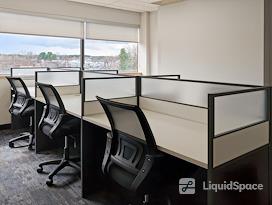 Regus | MA, Framingham - Worcester Rd
