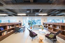 Regus | Reading, Greyfriars Road