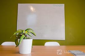 Creative Density | Uptown