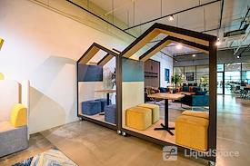 Storefriendly Paya Lebar