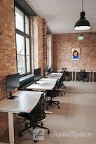w3.hub GmbH & Co. KG