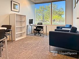 Regus | FL, Ft. Lauderdale - Plantation