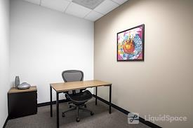 Regus | Peachtree Corners
